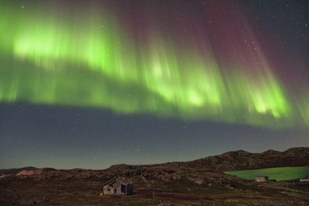 Фотография автора Надежда Павлова