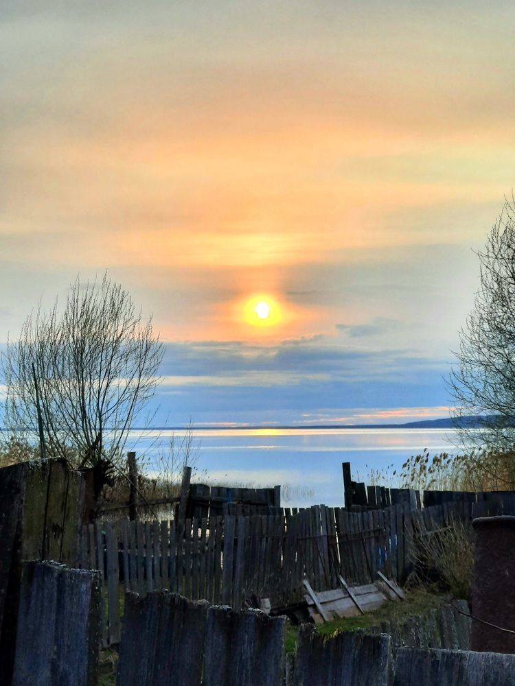 Photograph by Сергей Назаредский