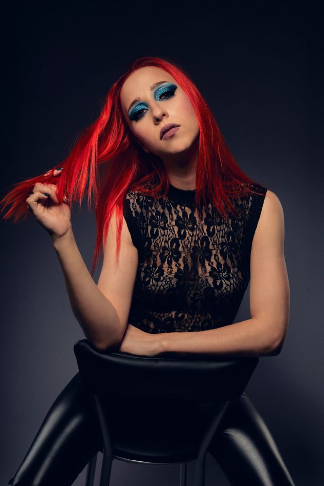 Photograph by Владимир Ивлюшкин