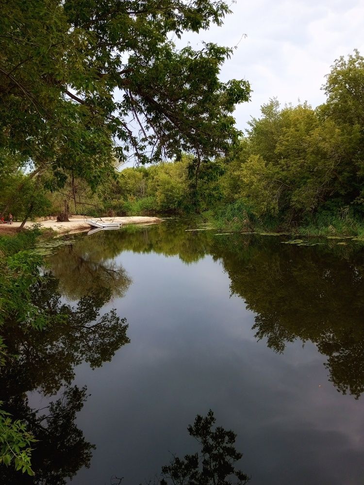 Photograph by Людмила М