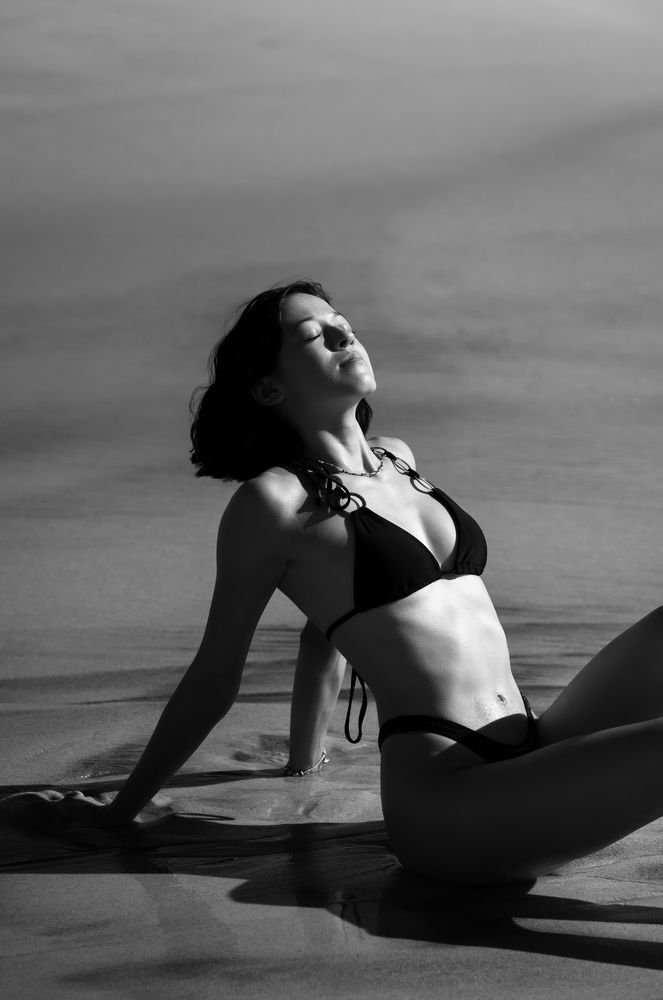 Photograph by Alejandro Leon