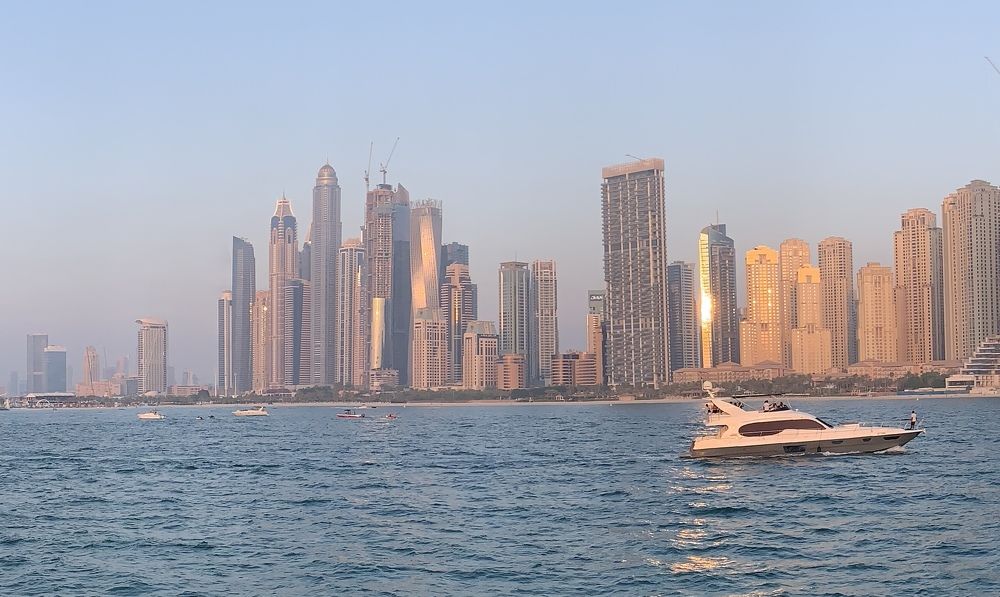 Photograph by Анна