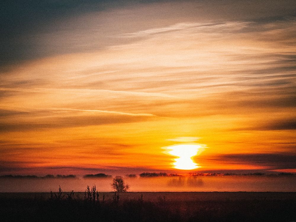 Photograph by Ирина Герлин