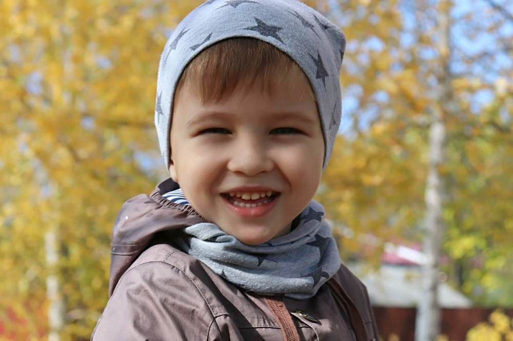 Photograph by Ольга Демидова