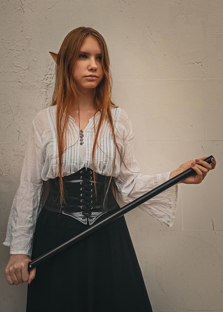 Photograph by Руслана Радкевич