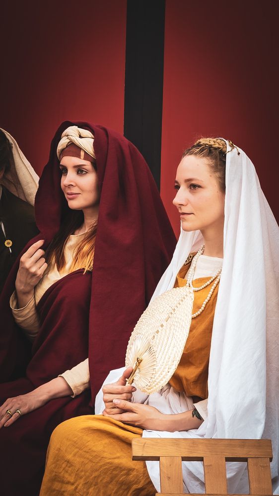 Photograph by Lenar Valeev