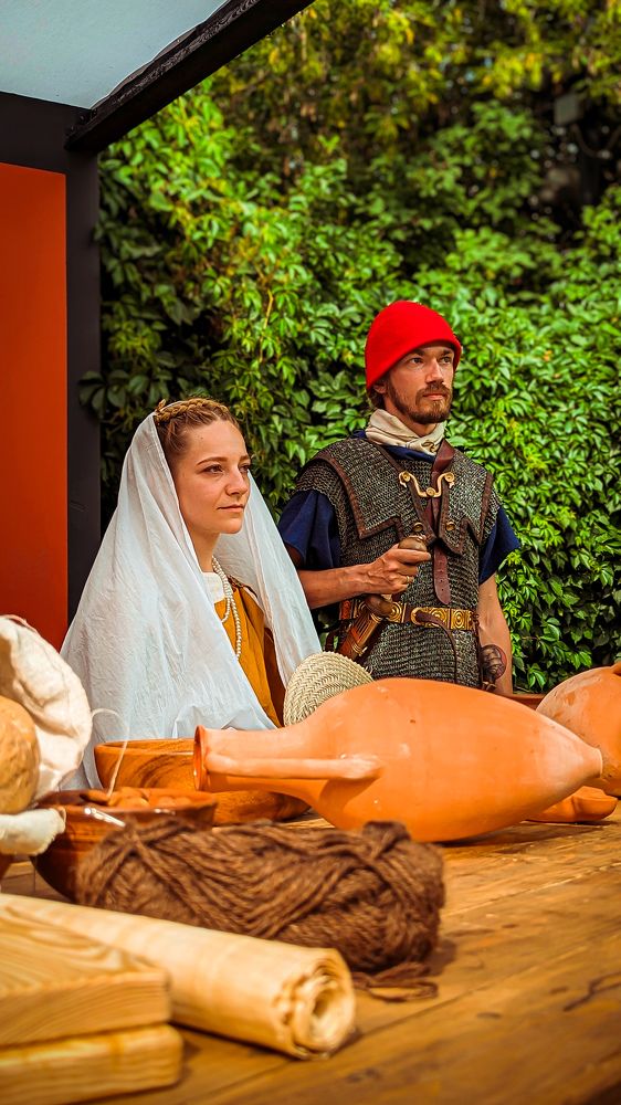 Photograph by Lenar Valeev