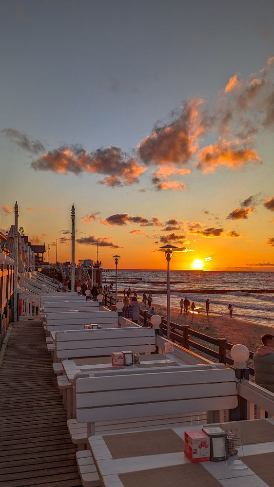 Photograph by Lenar Valeev