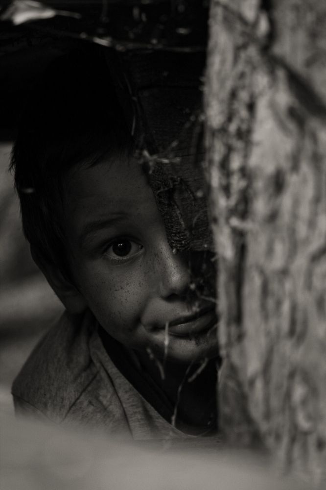 Photograph by Анна Рогачева