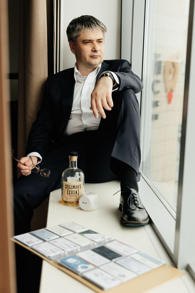 Photograph by Наталья Вострикова