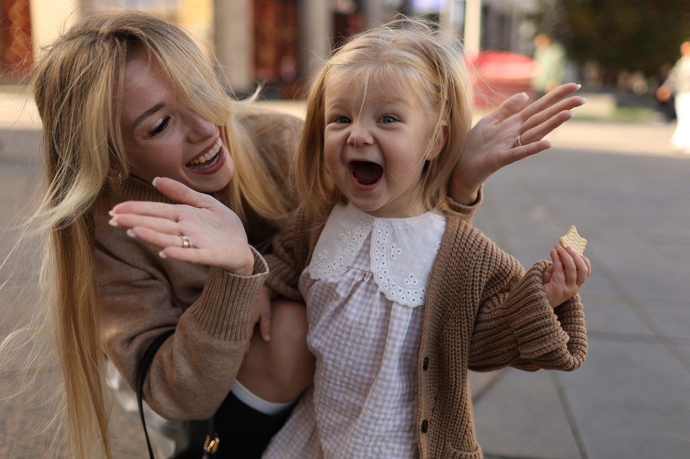 Photograph by Светлана Бабина