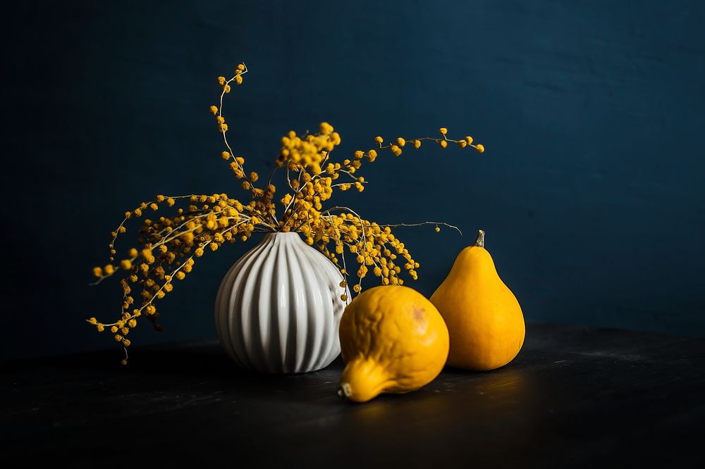 Photograph by Сундеев Дмитрий