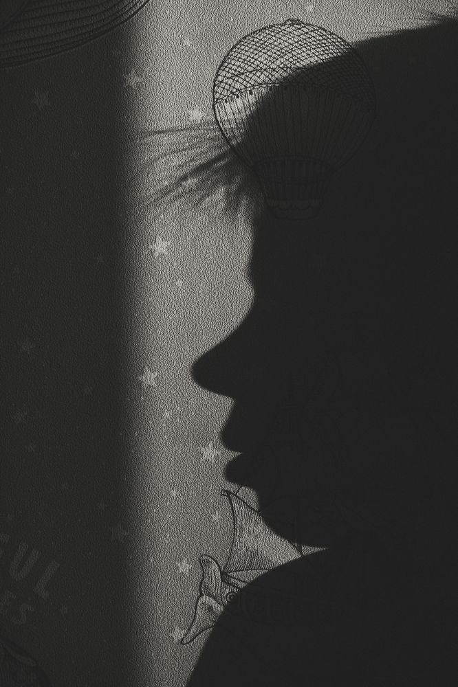 Photograph by Натали Захарова (Тай)