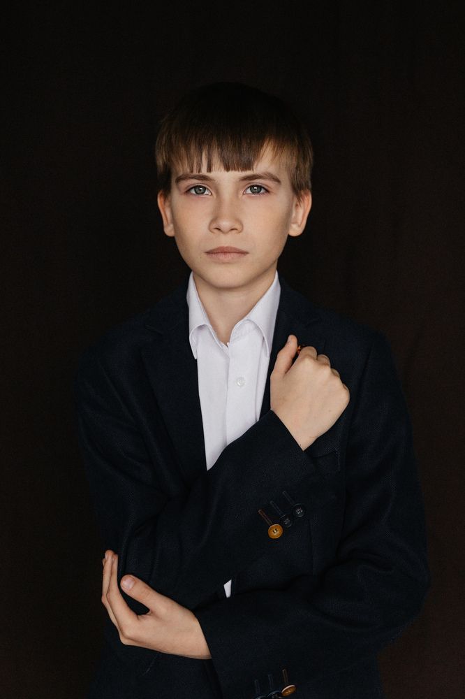 Photograph by Наталья Вострикова