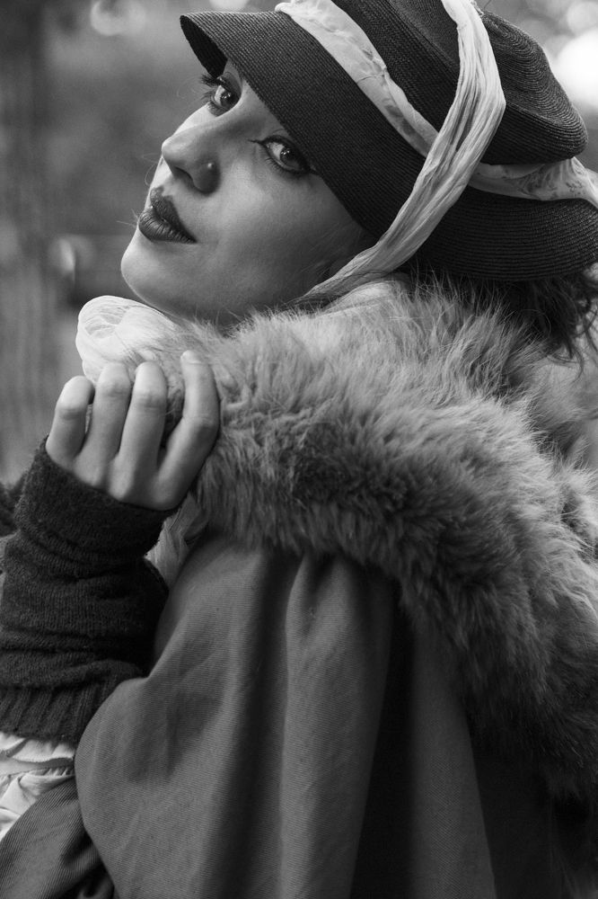 Photograph by Андрей Ларионов