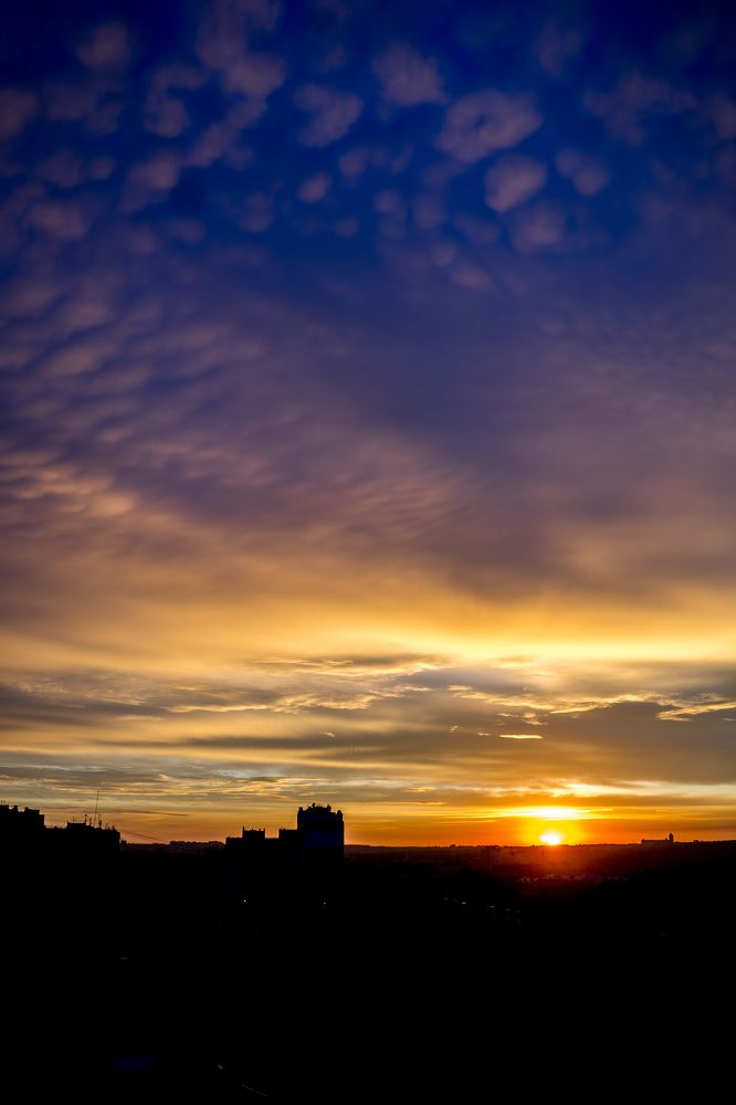 Photograph by Василиса Новикова