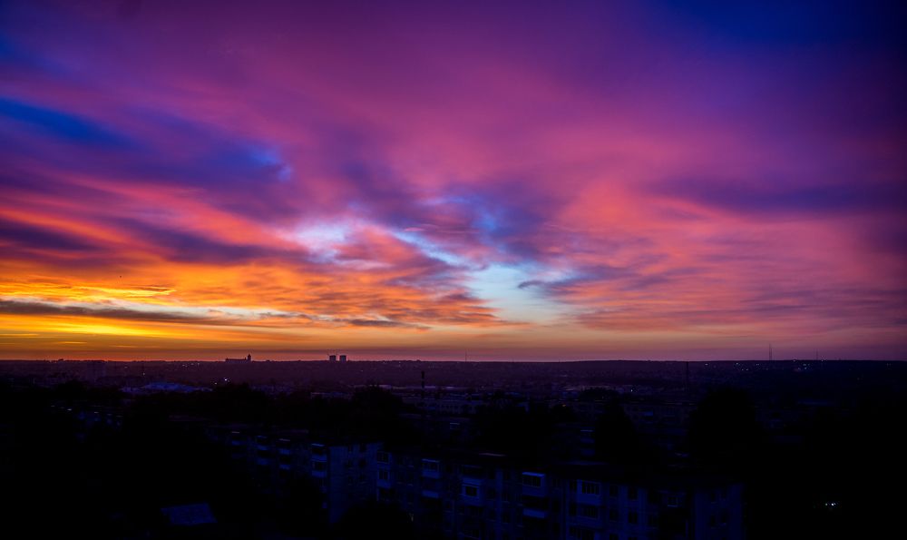 Фотография автора Василиса Новикова