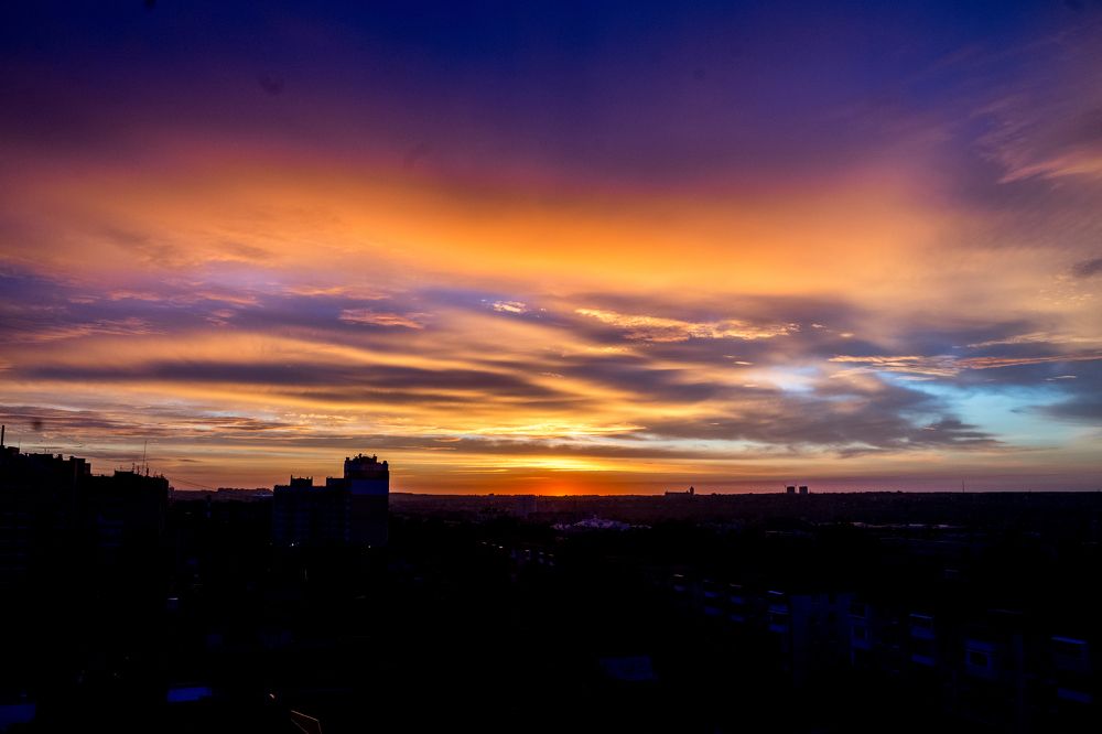 Photograph by Василиса Новикова