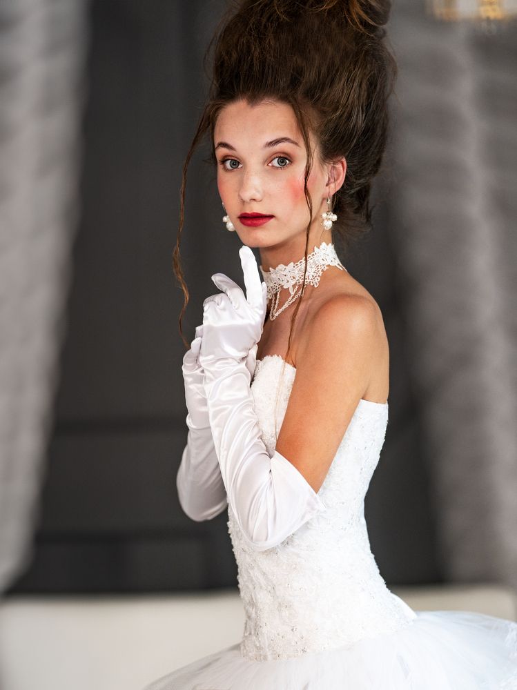 Photograph by Ольга Беспалько