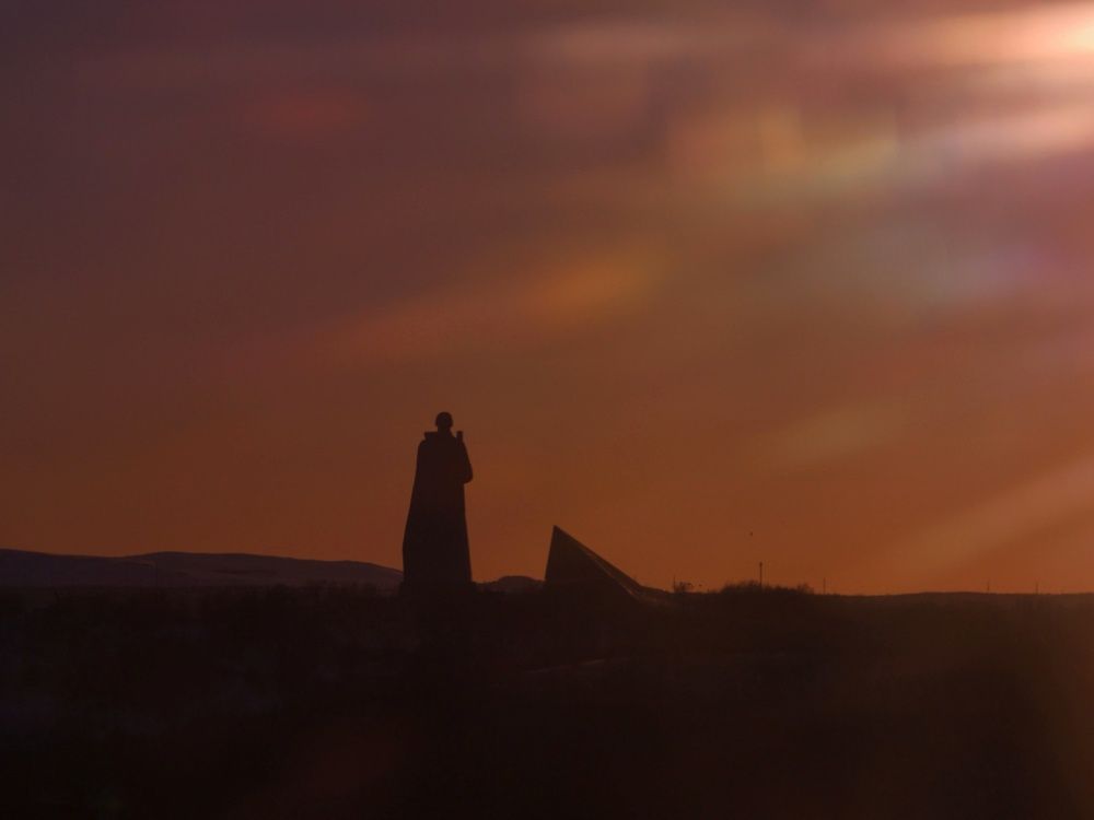 Фотография автора Ольга Сорокина