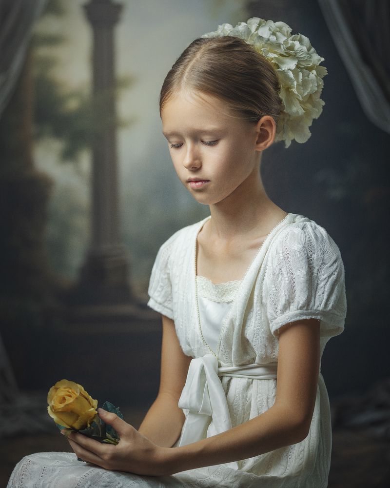 Фотография автора Peter Rooney