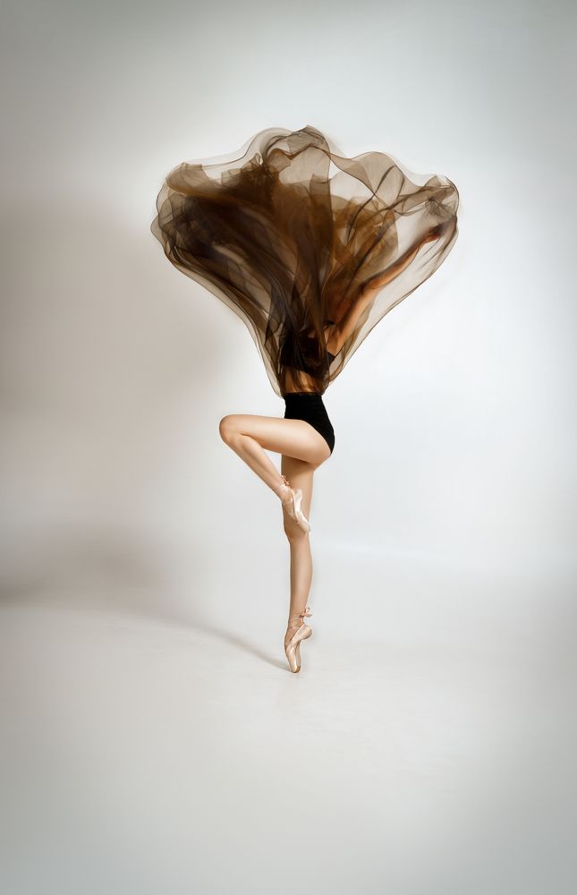 Photograph by Наталия Удачина