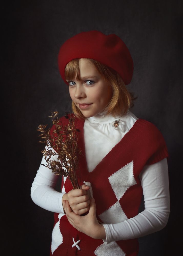 Фотография автора Оксана Льдинина