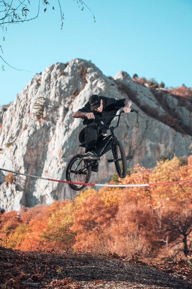 Photograph by Александр Дементьев