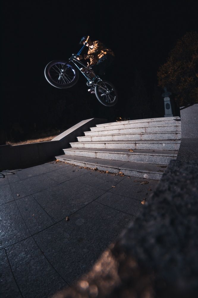 Photograph by Александр Дементьев