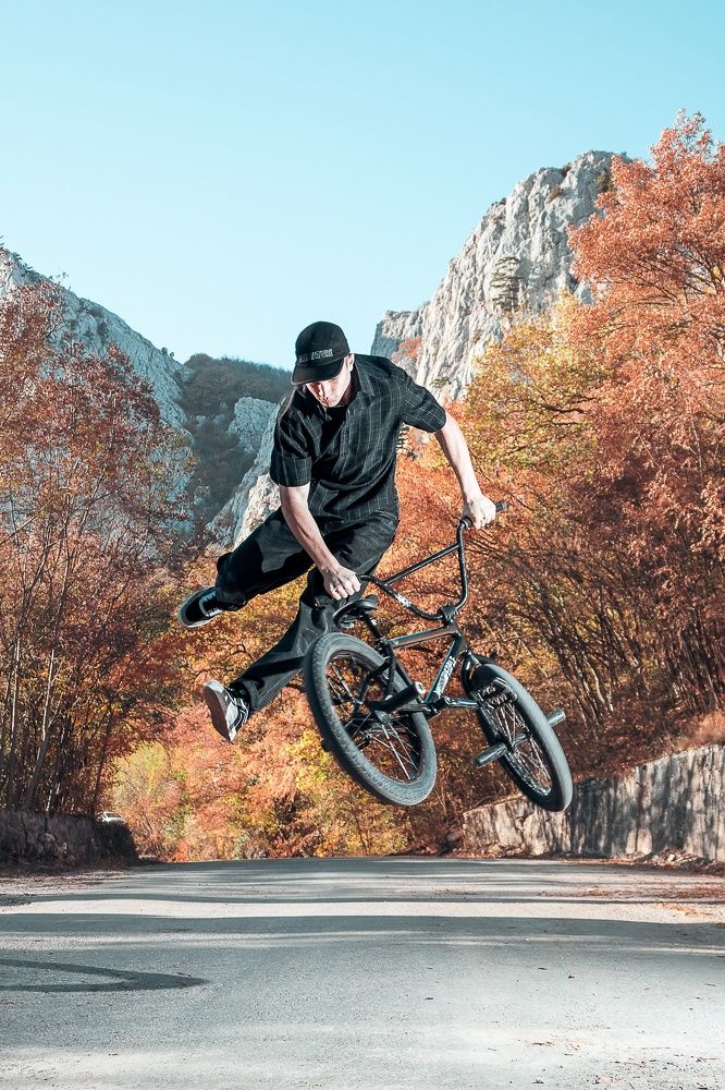 Photograph by Александр Дементьев