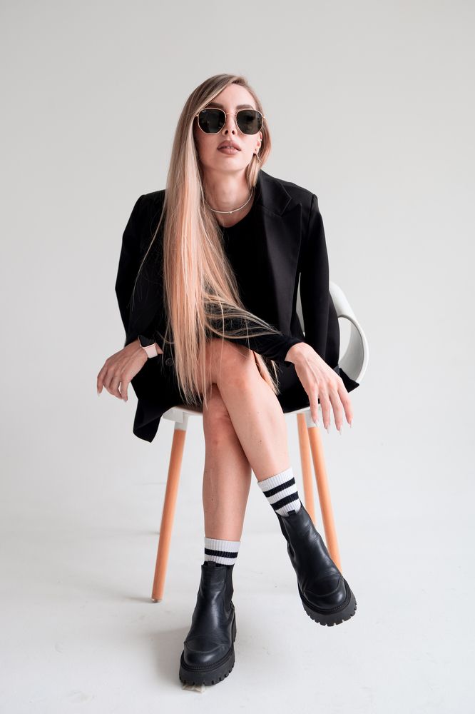 Photograph by Инна Дрокина