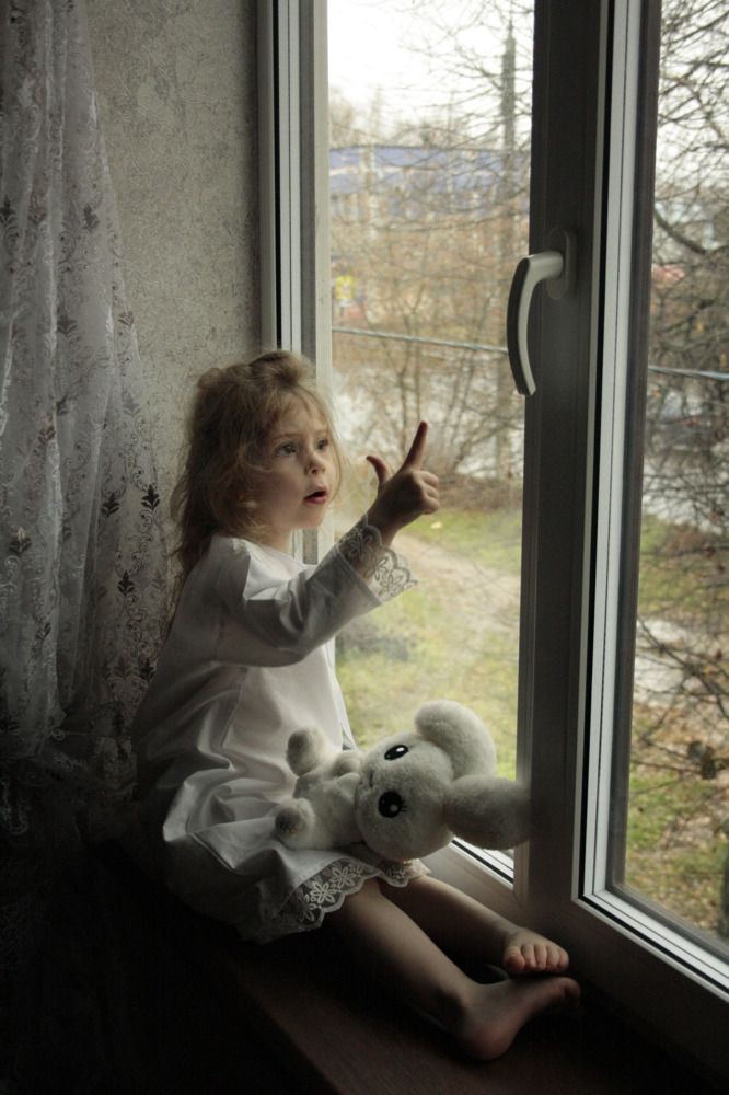 Photograph by Ирина Холодий