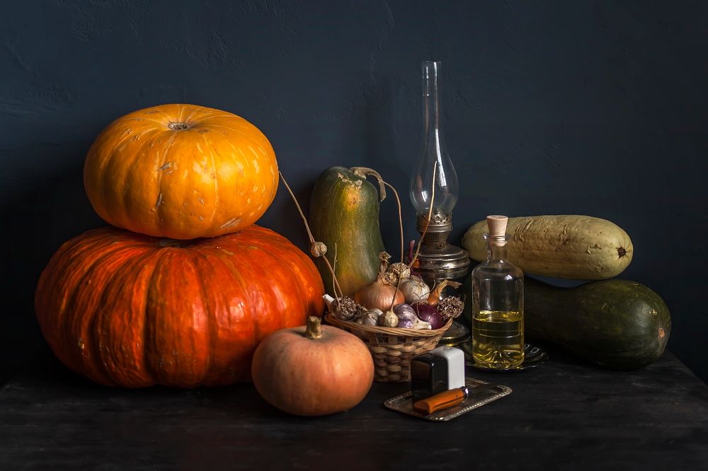 Photograph by Сундеев Дмитрий