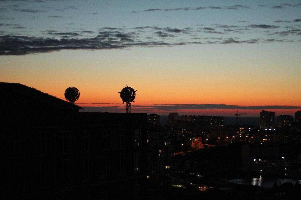 Photograph by Карина Кириченко