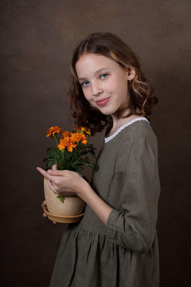 Фотография автора Анна Эйдельман