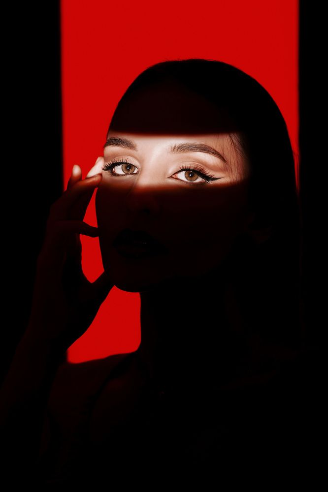 Photograph by Ксения Бобровская