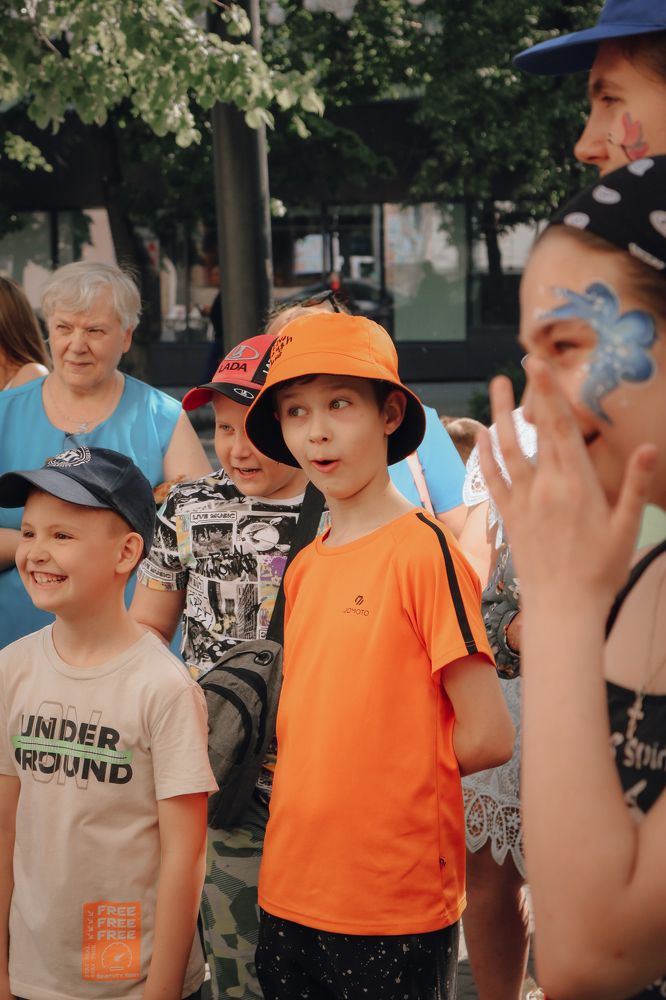 Photograph by Виктория Карпова