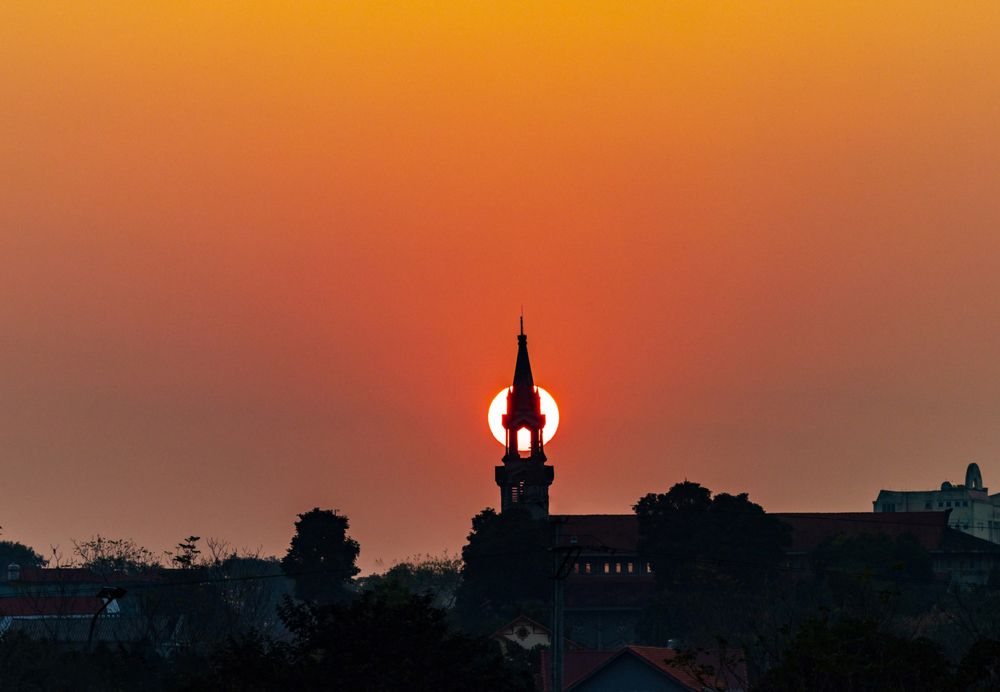 Фотография автора Quan Hung