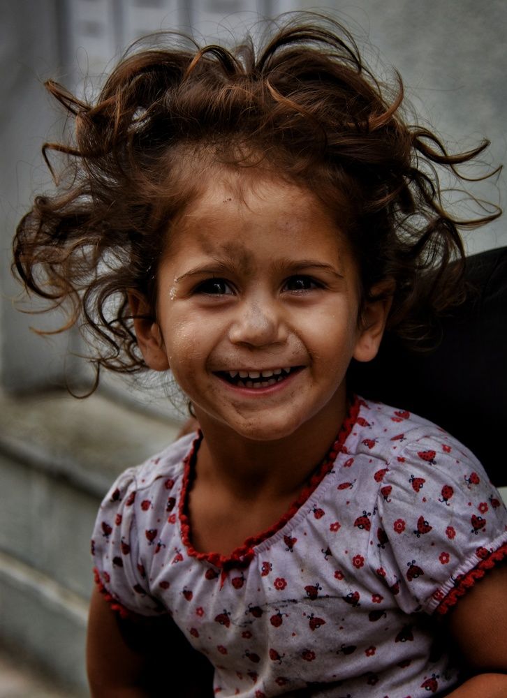 Photograph by Süleyman Ülker