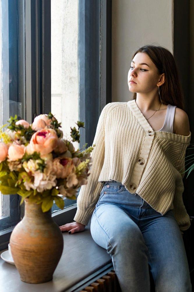 Photograph by Сауия Назмутдинова