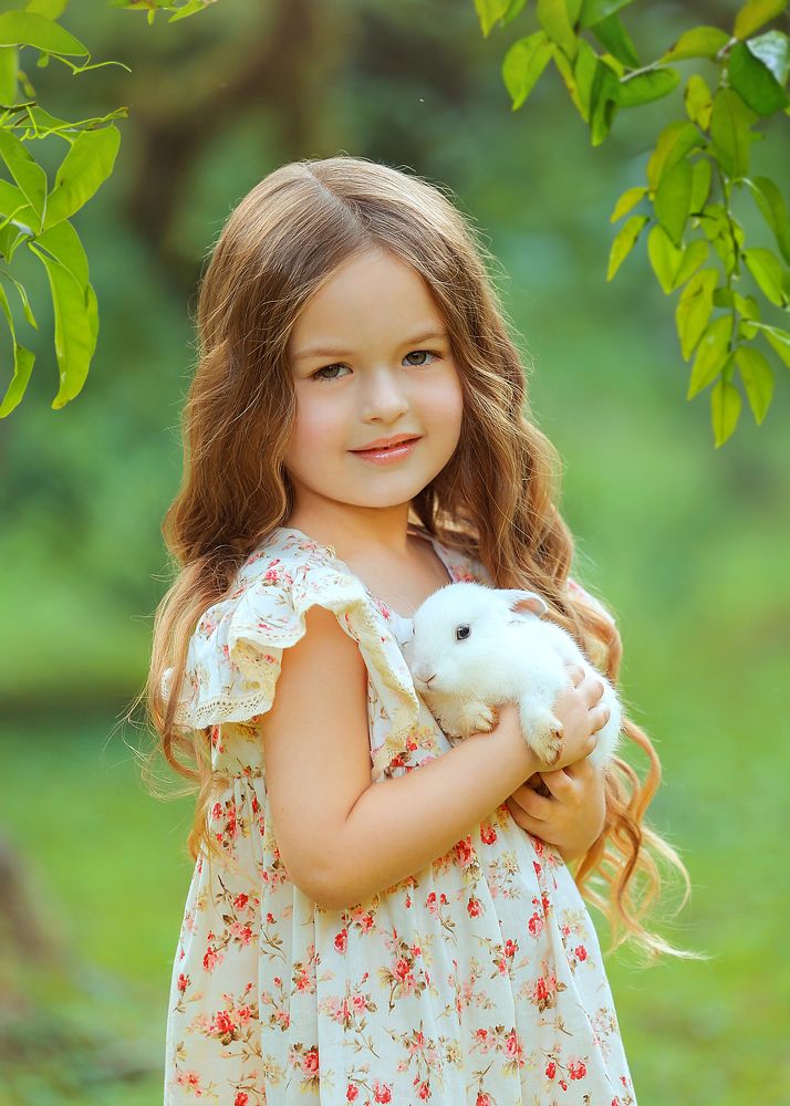 Фотография автора Регина Гущина