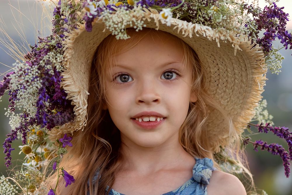 Photograph by Анна Перфилова