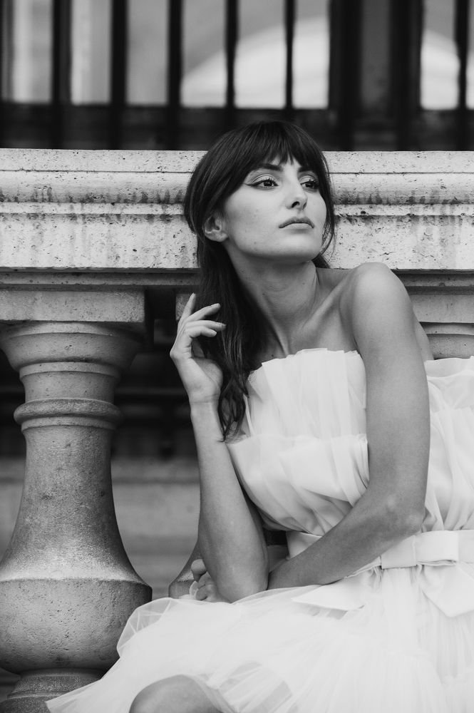 Photograph by Сергей Максимов