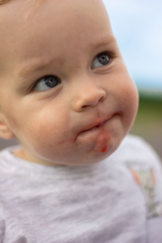 Фотография автора Виктория Климович