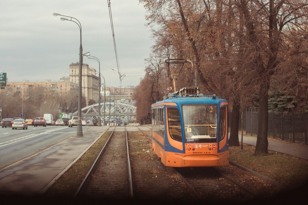 Photograph by Наталья Михалина