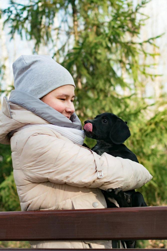 Photograph by Сауия Назмутдинова