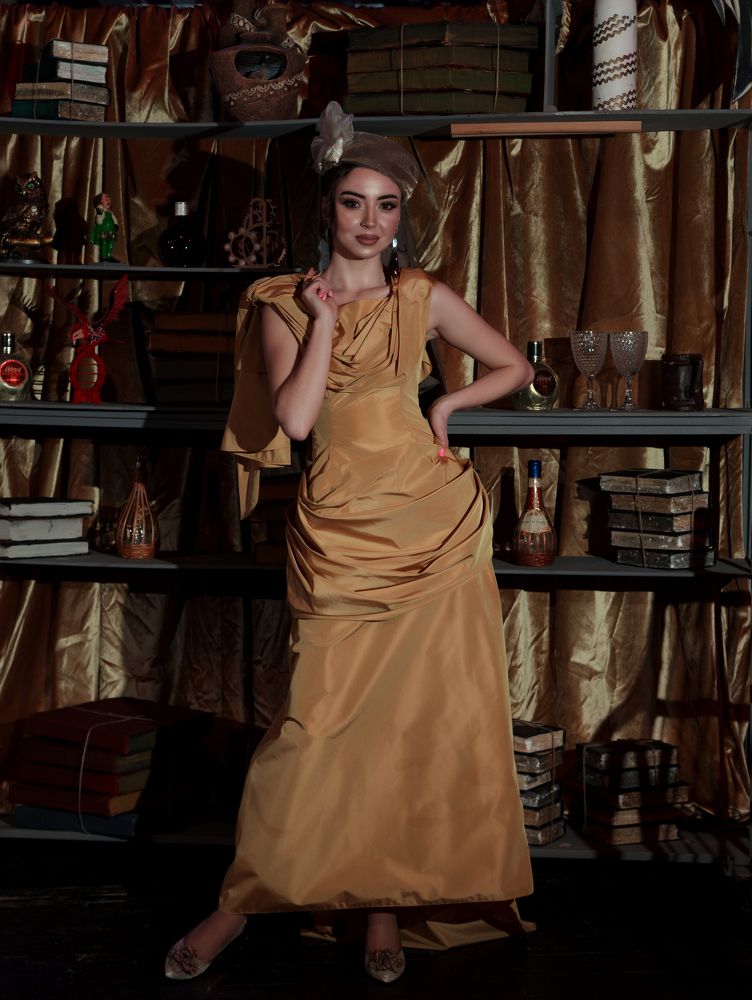 Photograph by Александр Шептикин