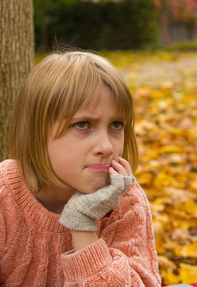 Photograph by Регина Орехова