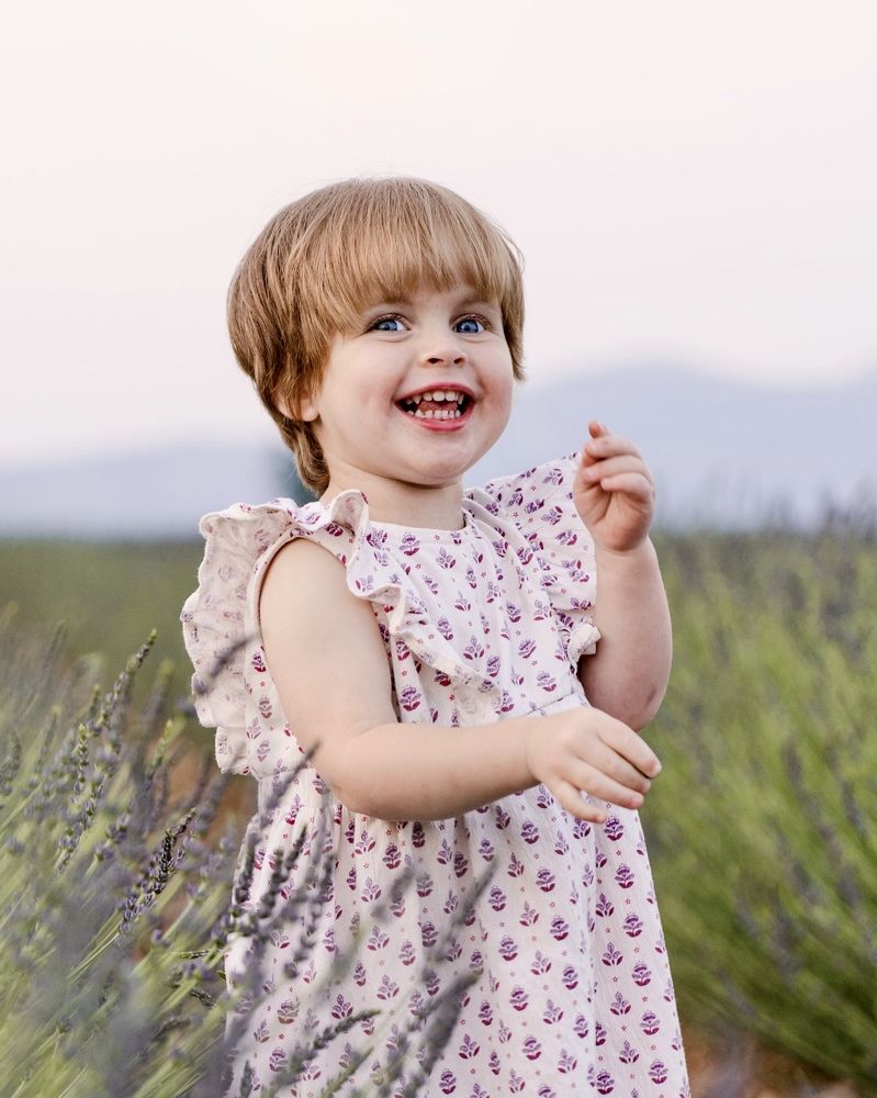 Photograph by Светлана Юдина