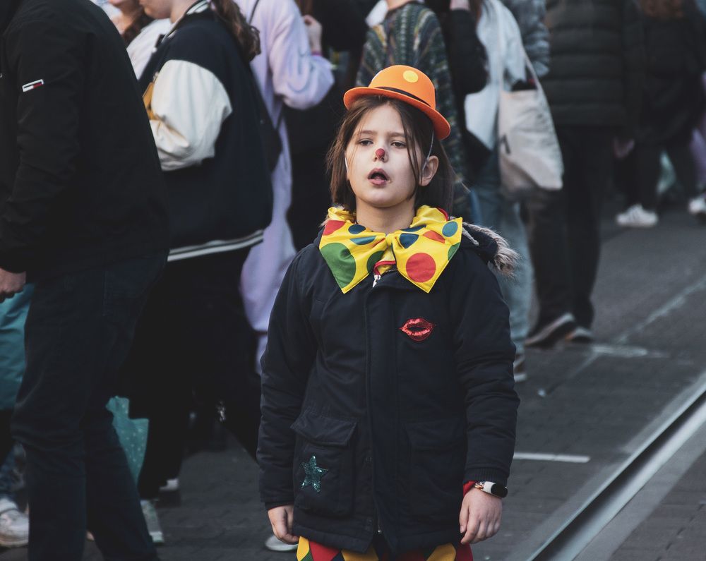 Photograph by Регина Орехова